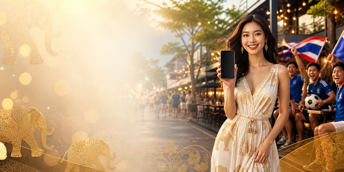 m88 com