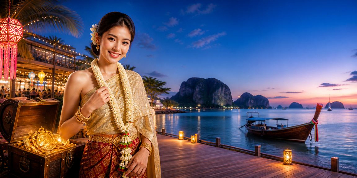 m88 com