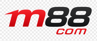 M88 Com